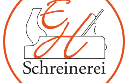 Logo Carpenter
